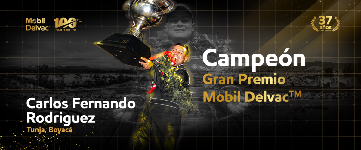 Mobil_B2C_GPMD_BannerGanadores_Campeon.webp