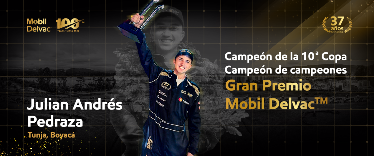 Mobil_B2C_GPMD_CampeonDeCampeones.webp