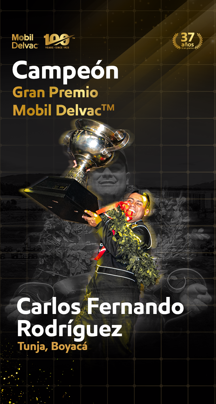 Mobil_B2C_GPMD_PiezasSabadoyDomingo_BannerGanadores_Campeon_Mobile.webp