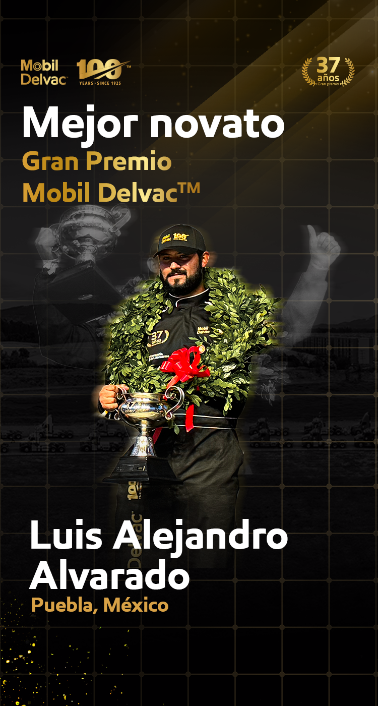 Mobil_B2C_GPMD_PiezasSabadoyDomingo_BannerGanadores_MejorNovato_Mobile-1.webp