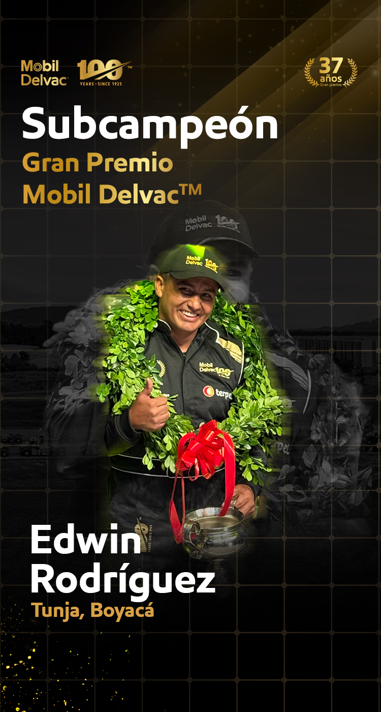 Mobil_B2C_GPMD_PiezasSabadoyDomingo_BannerGanadores_Subcampeon_Mobile.webp
