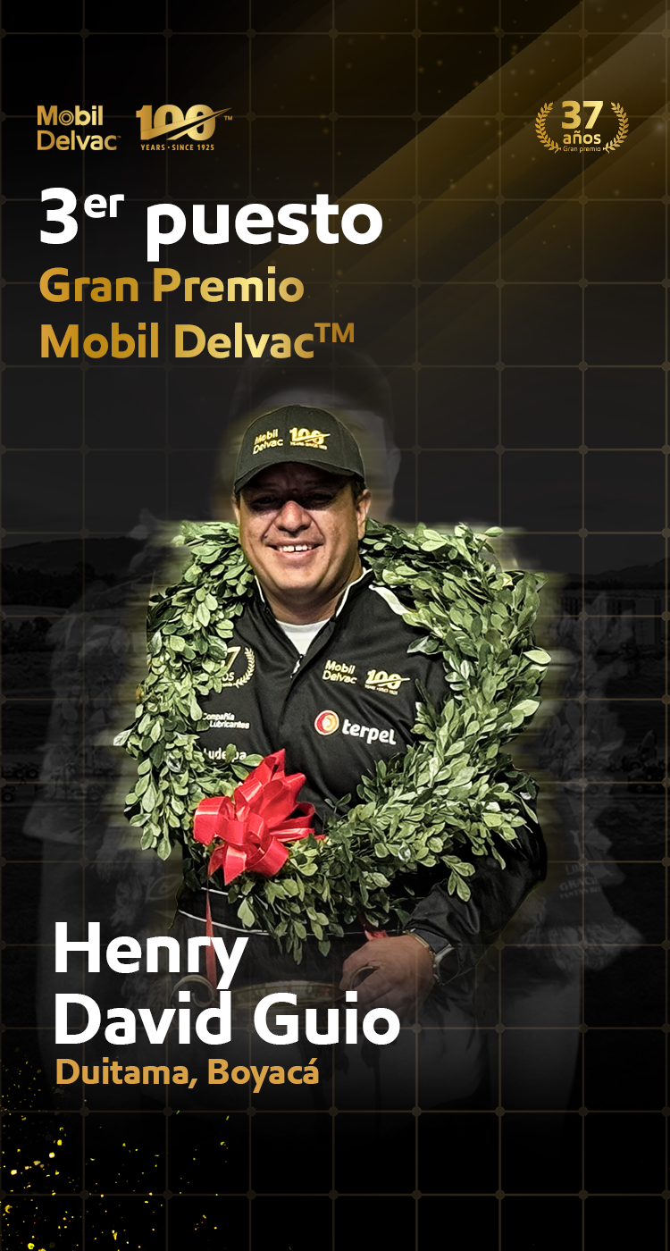 Mobil_B2C_GPMD_PiezasSabadoyDomingo_BannerGanadores_TercerPuesto_Mobile-1.webp