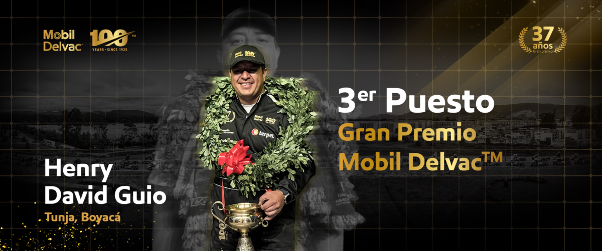 Mobil_B2C_GPMD_TercerPuesto.webp
