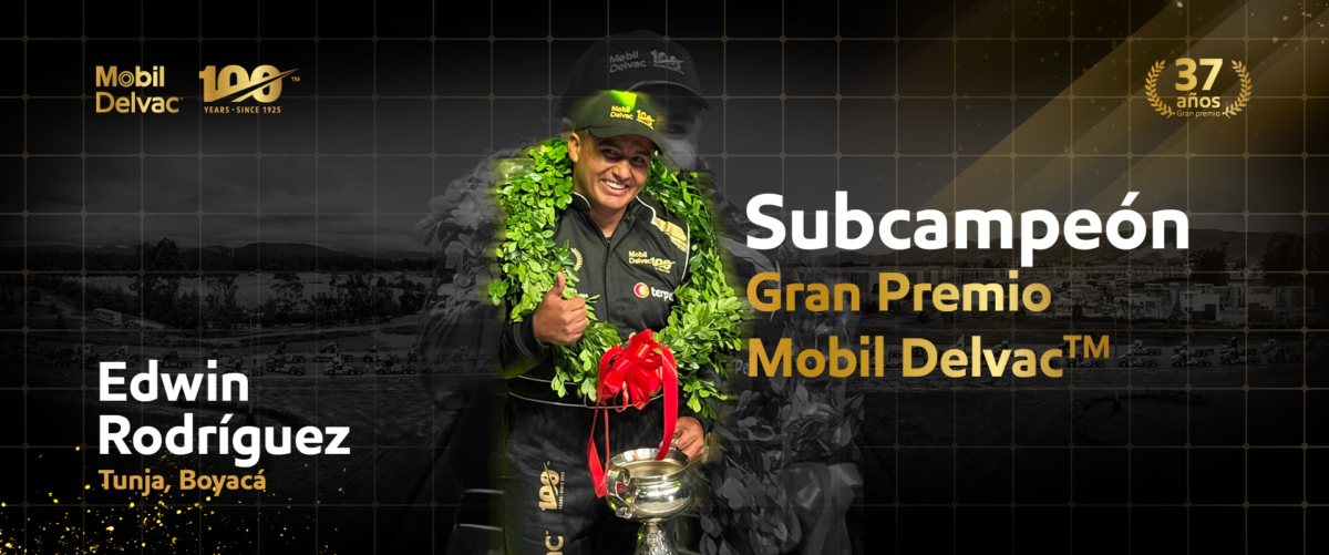 Mobil_B2C_GPMD__Subcampeon.webp